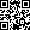 https://ibna.ir/x4Jb3