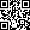 https://ibna.ir/x4X67