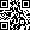 https://ibna.ir/x3Psj