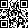 https://ibna.ir/xqRF