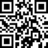 https://ibna.ir/x4qyS