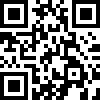 https://ibna.ir/x4yL4
