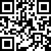 https://ibna.ir/x37pZ