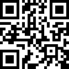 https://ibna.ir/x6yXP