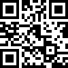 https://ibna.ir/x6xFN