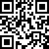 https://ibna.ir/x394j