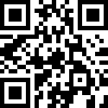https://ibna.ir/x6CpG