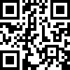 https://ibna.ir/x6K4f