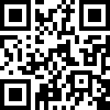 https://ibna.ir/xh26