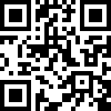 https://ibna.ir/x4t4K