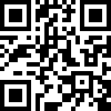 https://ibna.ir/x4T5Y