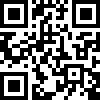 https://ibna.ir/x4mPw