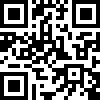 https://ibna.ir/x3fmH