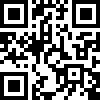 https://ibna.ir/x6G7F