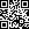 https://ibna.ir/x6D2s