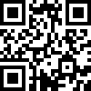 https://ibna.ir/x4GGT