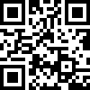 https://ibna.ir/x4vGs