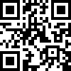 https://ibna.ir/x4vdF