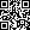 https://ibna.ir/x6t5G