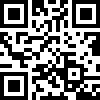 https://ibna.ir/x6CTL