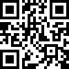 https://ibna.ir/x4dhP