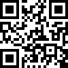 https://ibna.ir/xDrC