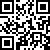 https://ibna.ir/xp82
