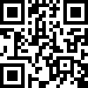 https://ibna.ir/x6z2g