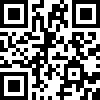 https://ibna.ir/xr5k