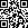 https://ibna.ir/x4kdn