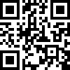 https://ibna.ir/x6zC7