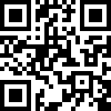 https://ibna.ir/x4wfw