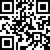 https://ibna.ir/x4FkH