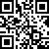https://ibna.ir/xkrJ
