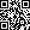 https://ibna.ir/x3tyr