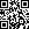 https://ibna.ir/x6HFz