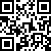 https://ibna.ir/x8Tt