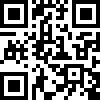 https://ibna.ir/x3xBQ