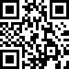 https://ibna.ir/x6nJ9