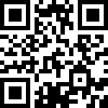 https://ibna.ir/x3r5Z