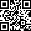https://ibna.ir/x4k5K