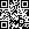 https://ibna.ir/x4wGy