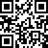 https://ibna.ir/xSkH