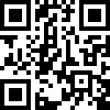 https://ibna.ir/x6Cs7