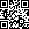https://ibna.ir/x6Ggs