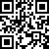 https://ibna.ir/x4D7r