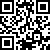 https://ibna.ir/x6CK9