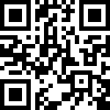 https://ibna.ir/x6rps