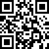 https://ibna.ir/x4t5J