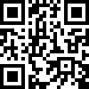 https://ibna.ir/x6ymH